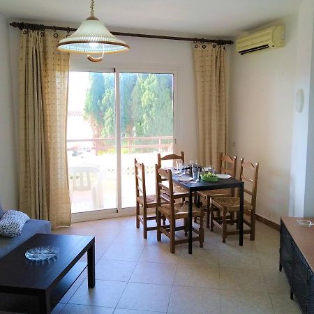 Apartamento Sol & Mar Torremolinos Extérieur photo