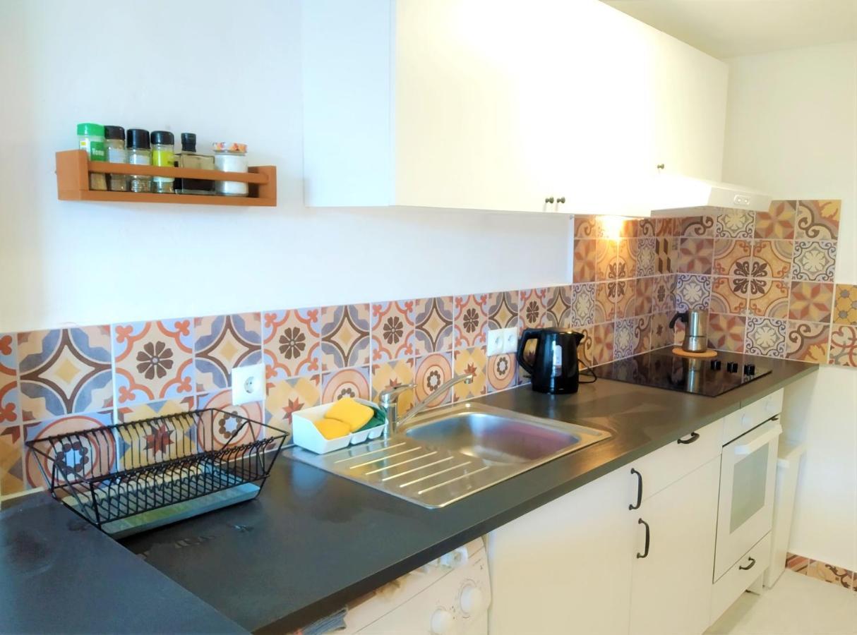 Apartamento Sol & Mar Torremolinos Extérieur photo