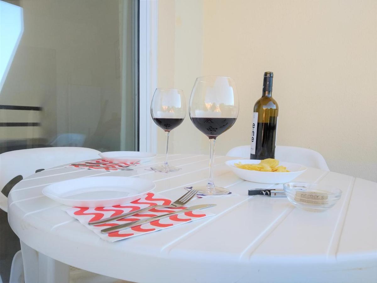 Apartamento Sol & Mar Torremolinos Extérieur photo