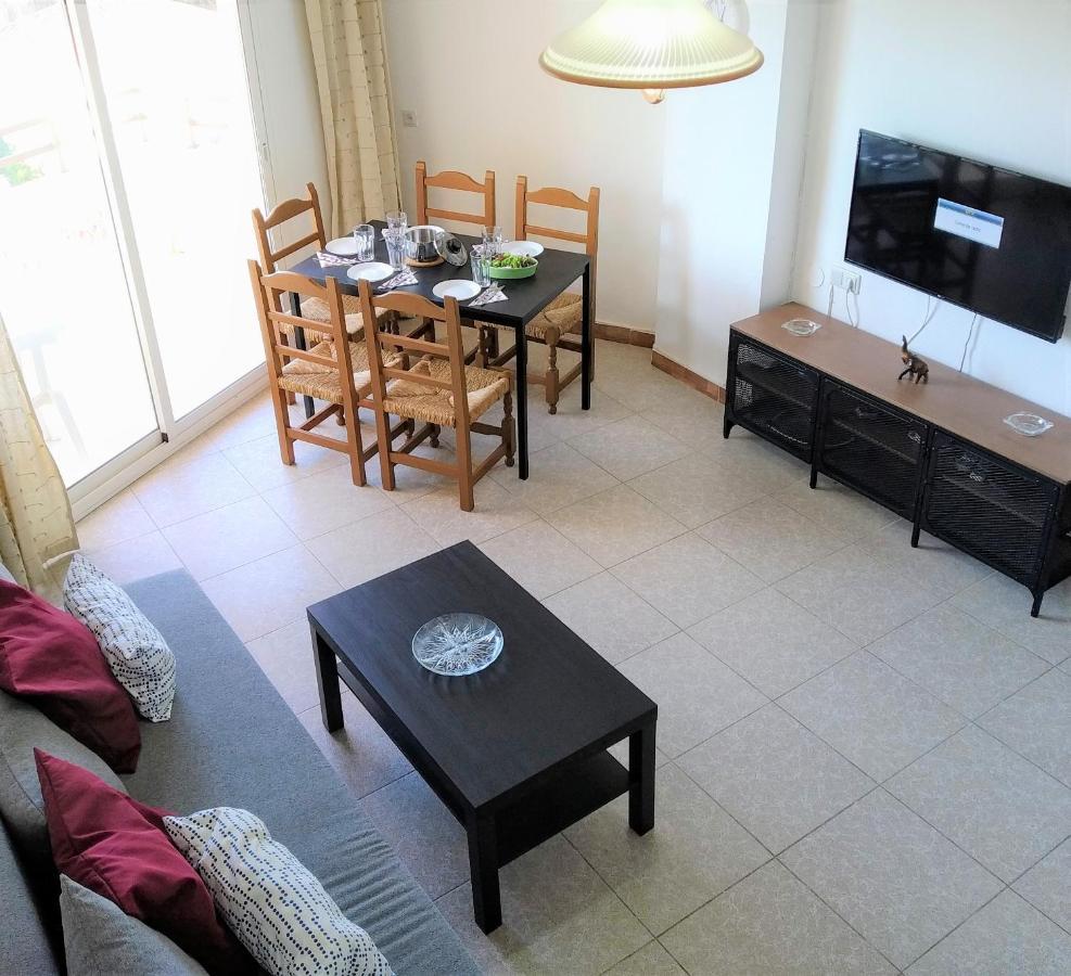 Apartamento Sol & Mar Torremolinos Extérieur photo